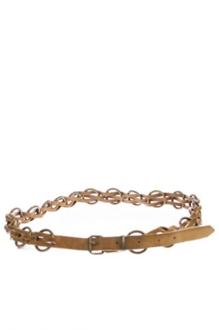 Pasek Unbranded, Kolor Brązowy, Cena 35,99 zł