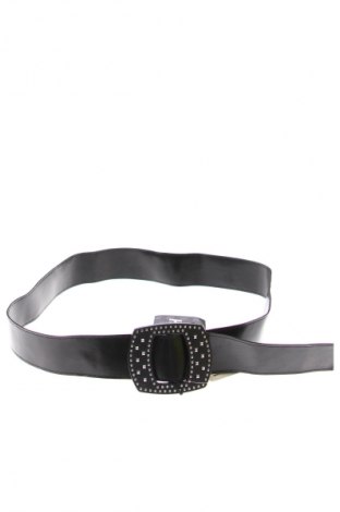 Pasek Unbranded, Kolor Czarny, Cena 36,99 zł