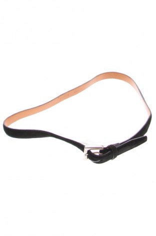 Pasek Unbranded, Kolor Czarny, Cena 66,67 zł