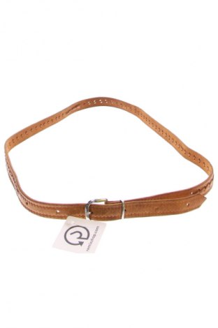 Pasek Unbranded, Kolor Brązowy, Cena 43,99 zł