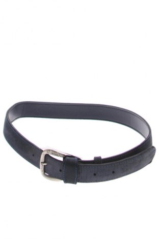 Pasek Unbranded, Kolor Niebieski, Cena 124,48 zł
