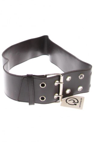 Pasek Unbranded, Kolor Brązowy, Cena 35,99 zł
