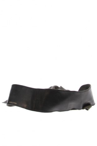 Pasek Unbranded, Kolor Szary, Cena 43,99 zł