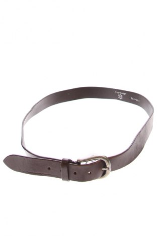 Pasek Unbranded, Kolor Brązowy, Cena 66,67 zł