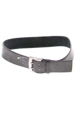 Pasek Unbranded, Kolor Szary, Cena 66,67 zł