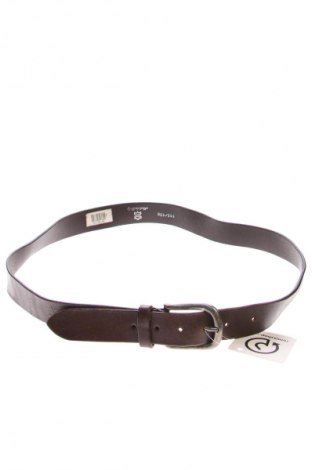 Pasek Unbranded, Kolor Brązowy, Cena 66,67 zł