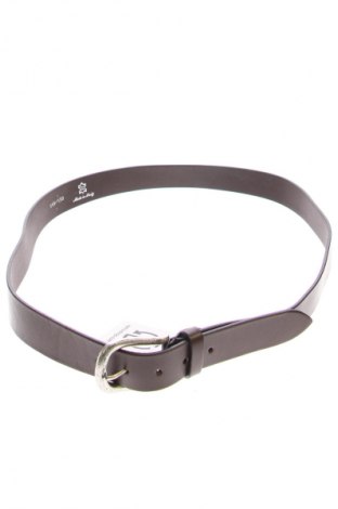 Pasek Unbranded, Kolor Brązowy, Cena 66,67 zł