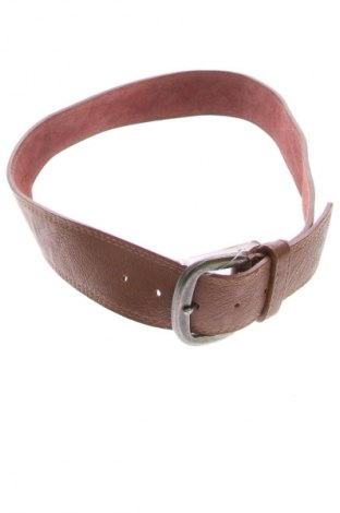 Pasek Unbranded, Kolor Brązowy, Cena 66,67 zł