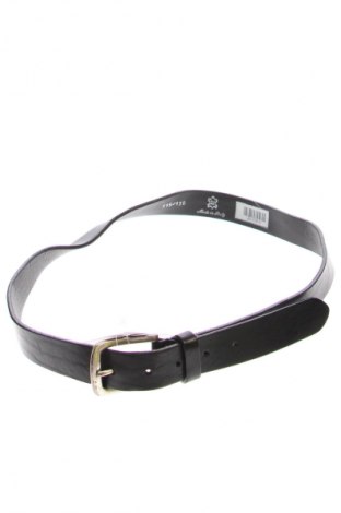 Pasek Unbranded, Kolor Czarny, Cena 66,67 zł