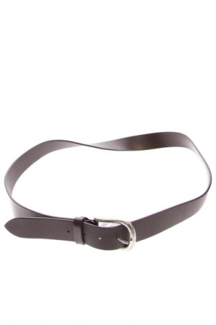 Pasek Unbranded, Kolor Brązowy, Cena 66,67 zł