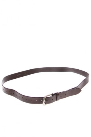 Pasek Unbranded, Kolor Brązowy, Cena 66,67 zł