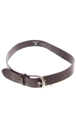 Pasek Unbranded, Kolor Brązowy, Cena 66,67 zł