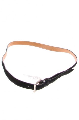 Pasek Unbranded, Kolor Czarny, Cena 66,67 zł