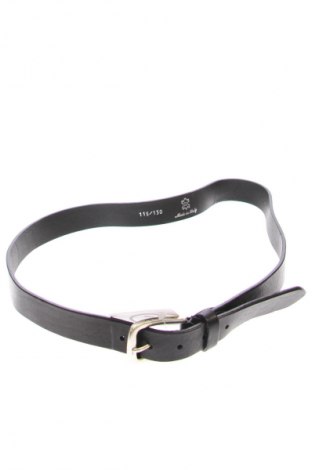 Pasek Unbranded, Kolor Czarny, Cena 66,67 zł