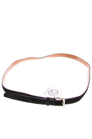 Pasek Unbranded, Kolor Czarny, Cena 66,67 zł