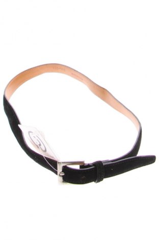 Pasek Unbranded, Kolor Czarny, Cena 66,67 zł