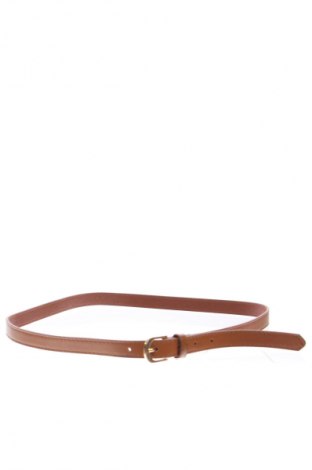 Pasek Unbranded, Kolor Brązowy, Cena 34,00 zł