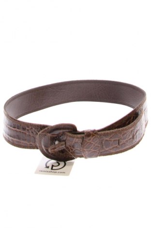 Gürtel Unbranded, Farbe Braun, Preis € 14,77
