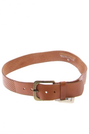 Gürtel Unbranded, Farbe Braun, Preis € 27,70