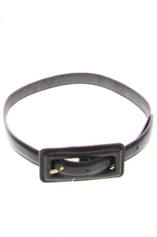 Gürtel Unbranded, Farbe Schwarz, Preis € 27,70
