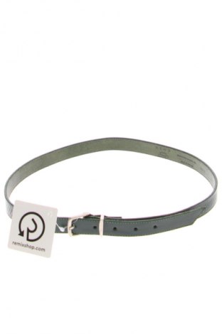 Pasek Unbranded, Kolor Zielony, Cena 66,67 zł