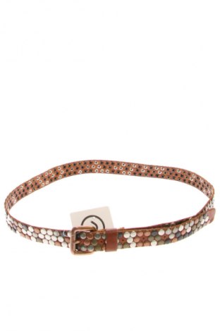 Ζώνη Unbranded, Χρώμα Καφέ, Τιμή 18,99 €