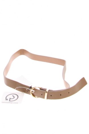 Gürtel Unbranded, Farbe Braun, Preis € 8,99