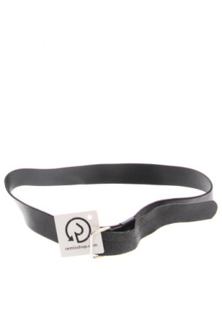 Gürtel Unbranded, Farbe Schwarz, Preis € 19,44