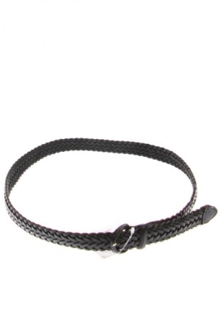 Gürtel Unbranded, Farbe Schwarz, Preis € 15,55