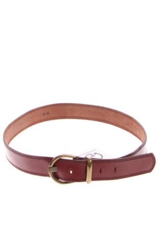 Gürtel Unbranded, Farbe Rot, Preis € 19,45