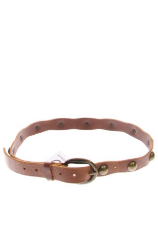 Gürtel United Colors Of Benetton, Farbe Braun, Preis € 21,15