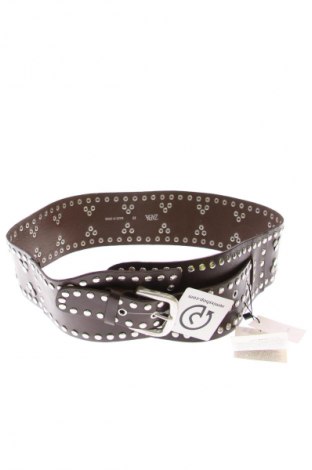 Pasek Zara, Kolor Kolorowy, Cena 82,99 zł