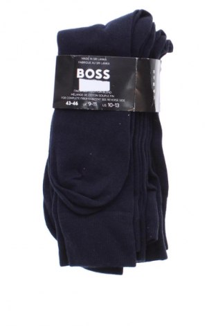 Set BOSS, Größe L, Farbe Blau, Preis € 40,99