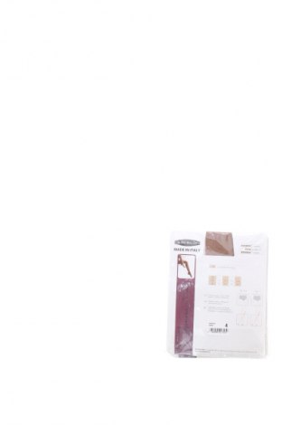 Set Laura Baldini, Größe M, Farbe Beige, Preis € 15,94
