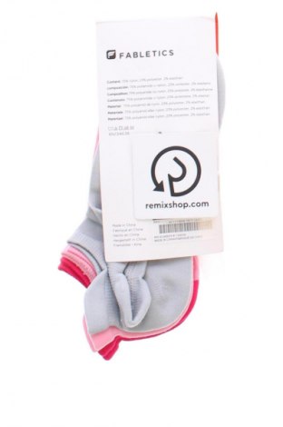 Szett Unbranded, Méret M, Szín Fekete, Ár 3 319 Ft