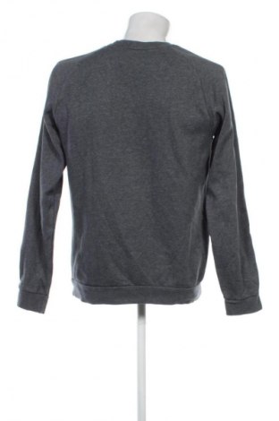 Bluză de bărbați Adidas, Mărime M, Culoare Gri, Preț 186,99 Lei