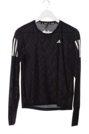 Herren Shirt Adidas, Größe XS, Farbe Schwarz, Preis € 28,99