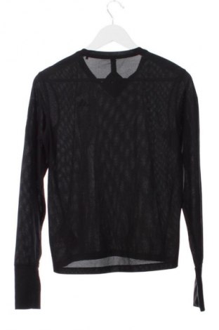 Herren Shirt Adidas, Größe XS, Farbe Schwarz, Preis € 28,99