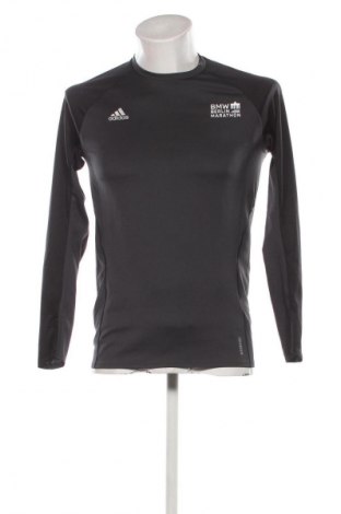 Herren Shirt Adidas, Größe M, Farbe Mehrfarbig, Preis € 28,99
