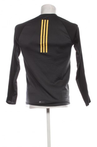 Herren Shirt Adidas, Größe M, Farbe Mehrfarbig, Preis € 28,99