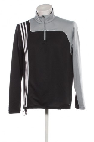 Herren Shirt Adidas, Größe XL, Farbe Mehrfarbig, Preis € 28,99