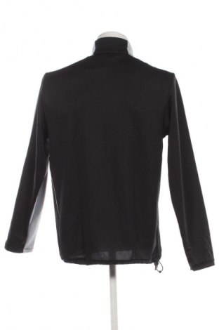Herren Shirt Adidas, Größe XL, Farbe Mehrfarbig, Preis € 28,99