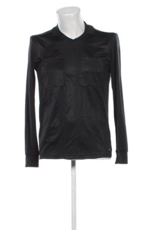 Męska bluzka Adidas, Rozmiar S, Kolor Czarny, Cena 121,99 zł