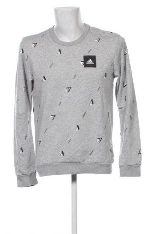 Herren Shirt Adidas, Größe M, Farbe Mehrfarbig, Preis € 38,99