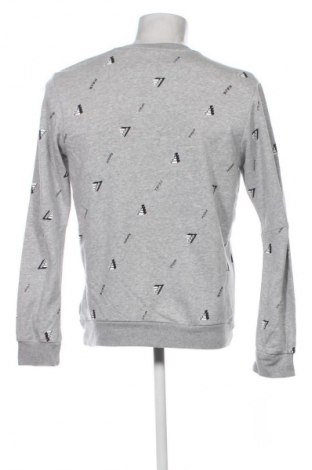 Herren Shirt Adidas, Größe M, Farbe Mehrfarbig, Preis € 38,99