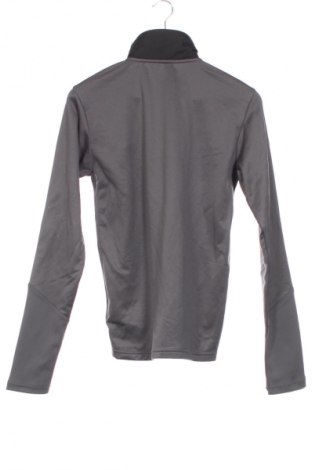 Férfi blúz Adidas, Méret XS, Szín Sokszínű, Ár 11 099 Ft