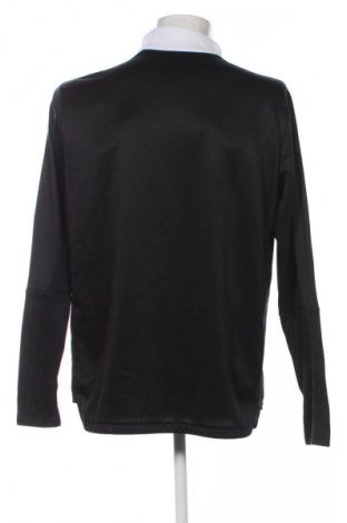 Pánské tričko  Adidas, Velikost XL, Barva Černá, Cena  659,00 Kč