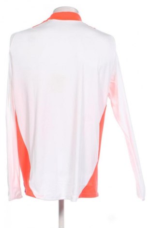 Pánske tričko  Adidas, Veľkosť XL, Farba Biela, Cena  54,95 €