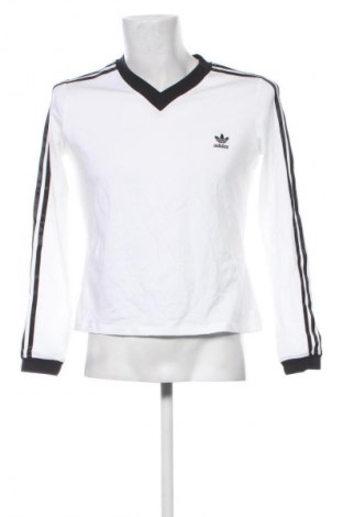 Pánské tričko  Adidas Originals, Velikost XL, Barva Vícebarevné, Cena  659,00 Kč