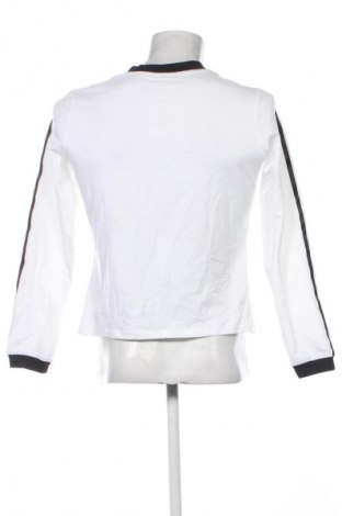 Pánské tričko  Adidas Originals, Velikost XL, Barva Vícebarevné, Cena  659,00 Kč